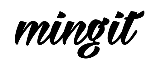 mingit-logo.jpg
