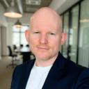 OpenFGA GitHub avatar