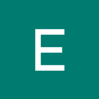 evavirseda