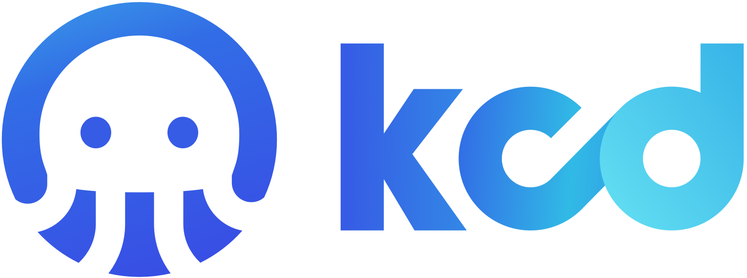 kcd_logo.png