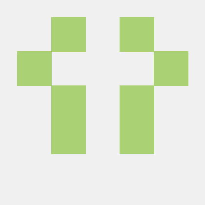 eve-dev33