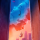 evening0twilight