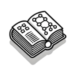 EventCatalog GitHub avatar