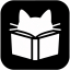 event-catalog