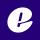 eventpop