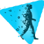 eventure