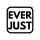 ever-just