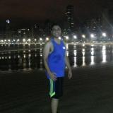 everaldo