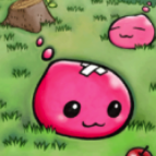 donotsleep icon