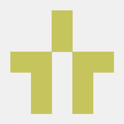 everlight-git