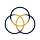 everruns