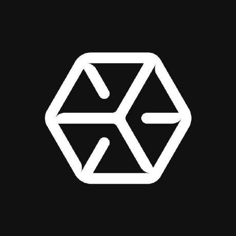 everstake