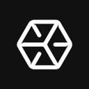 everstake/mcp
