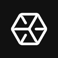 everstake/mcp logo