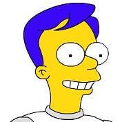 evertonlc