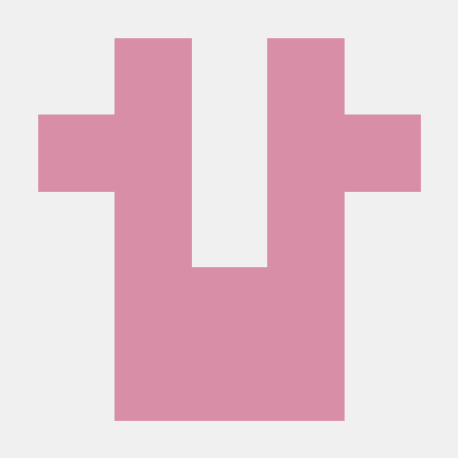 everwork-ai