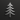 every-app avatar