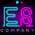 everybodysim