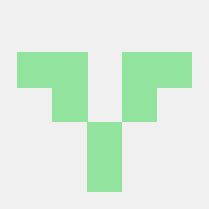 Every Cure (All of us)