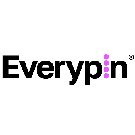 everypinio