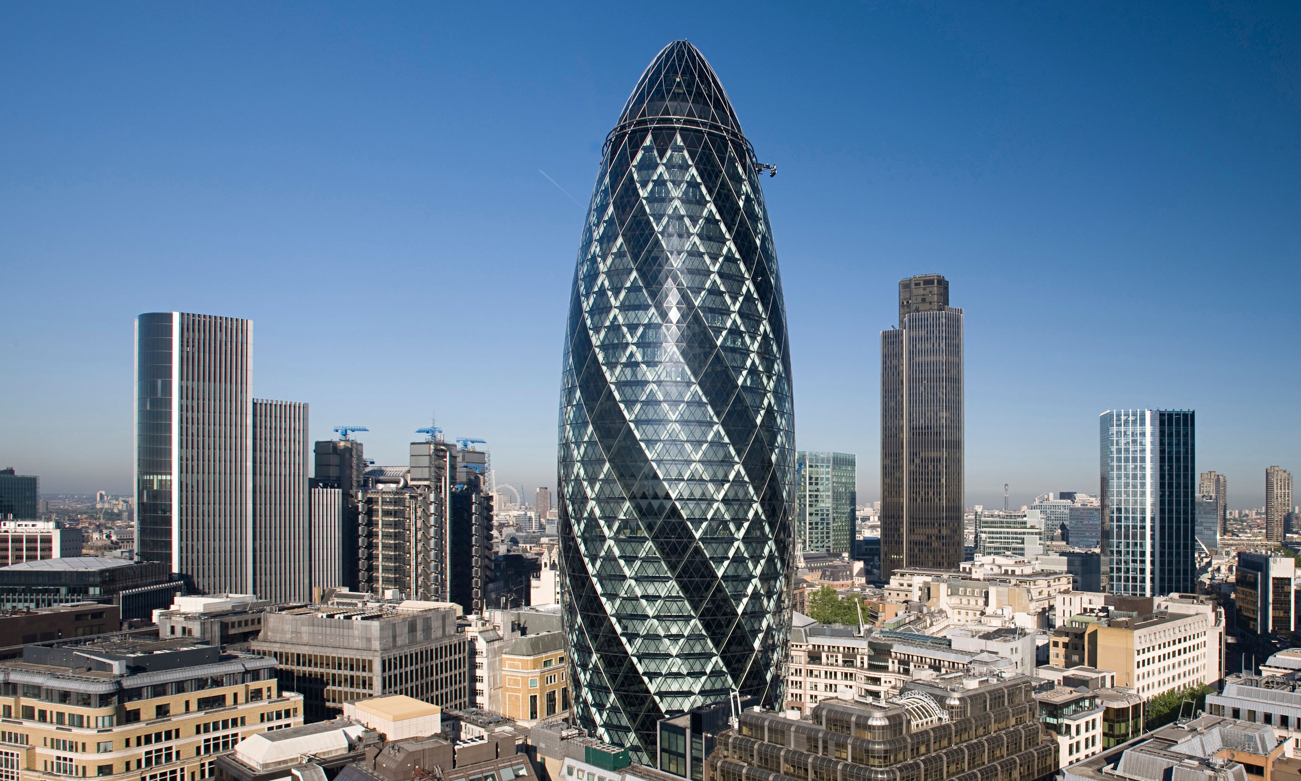 gherkin.jpg