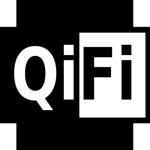 qifi.png