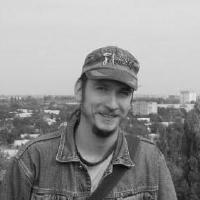 evgenibir