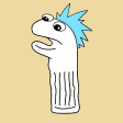 evidai avatar