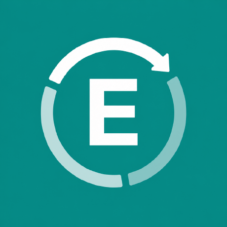 @evidentloop