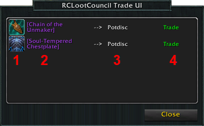 tradeui