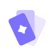 android-icon-192x192.png