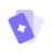 android-icon-48x48.png