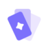 ms-icon-70x70.png