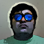 evilnapsis