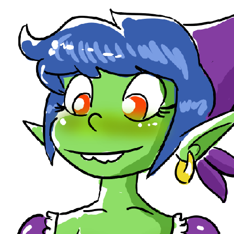 evilpixi