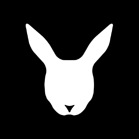 evilrabbit