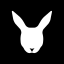 evilrabbit