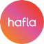 evinops-hafla