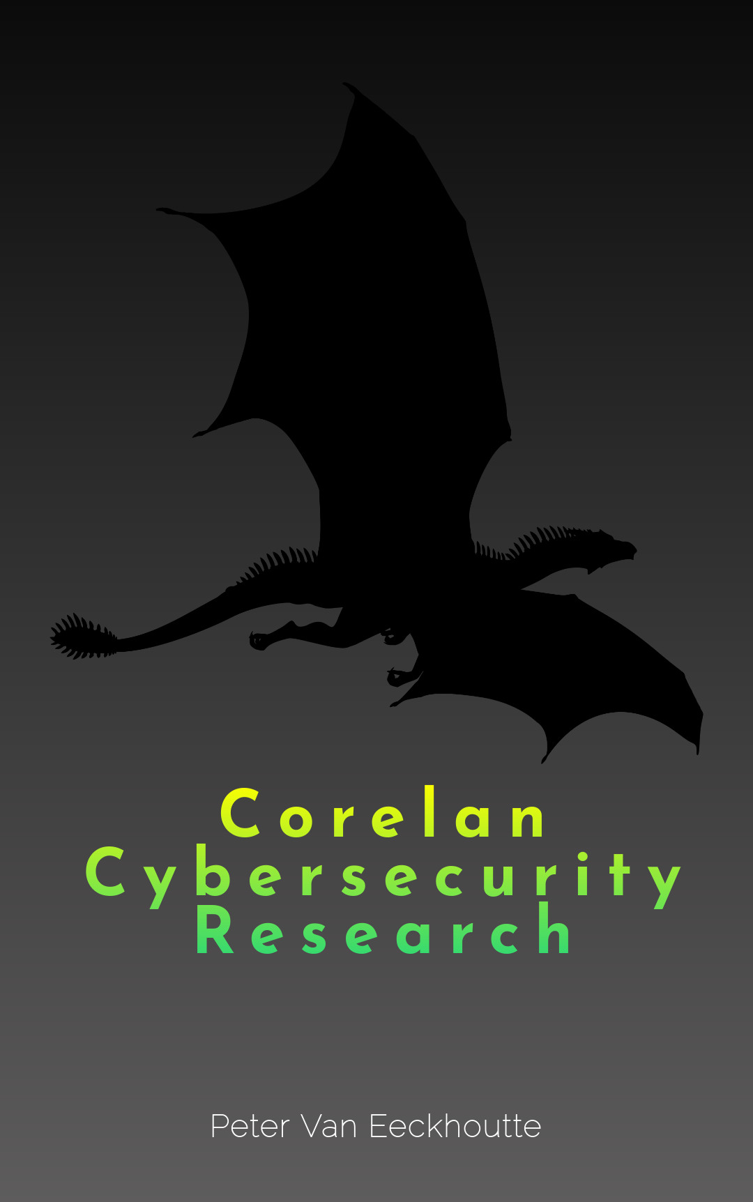 Corelan-Cybersecurity-Research.jpg