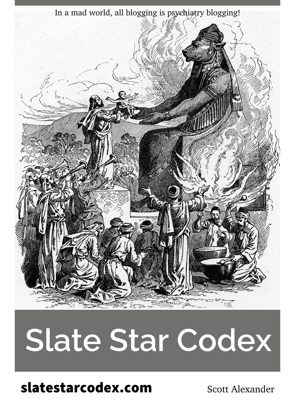 Slate-Star-Codex.jpg