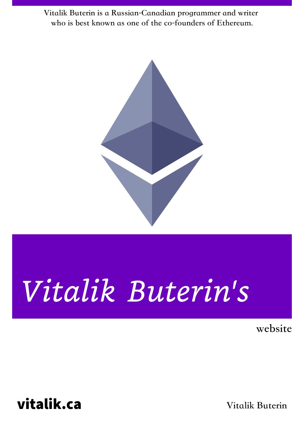 Vitalik-Buterin.jpg