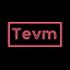 evmts
