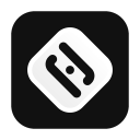 evoelsewhere profile avatar