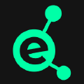 evolution-go