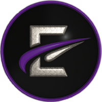 evolution-project