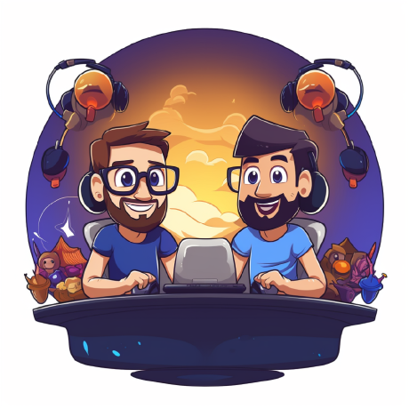 evolutionary-architecture