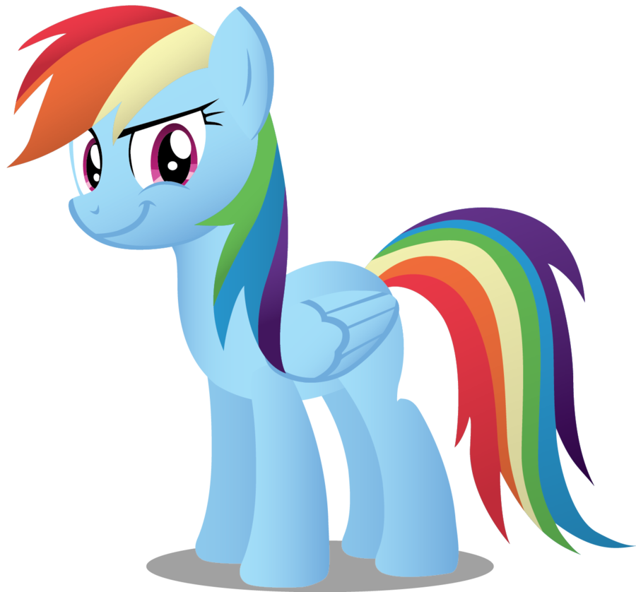 dashie.png