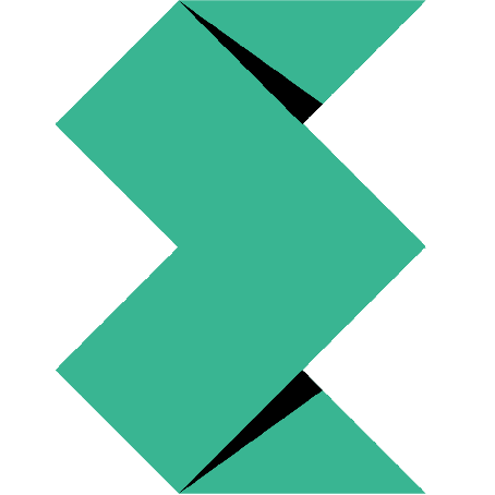 @evolvehq