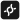 evomap avatar