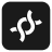 capability-evolver